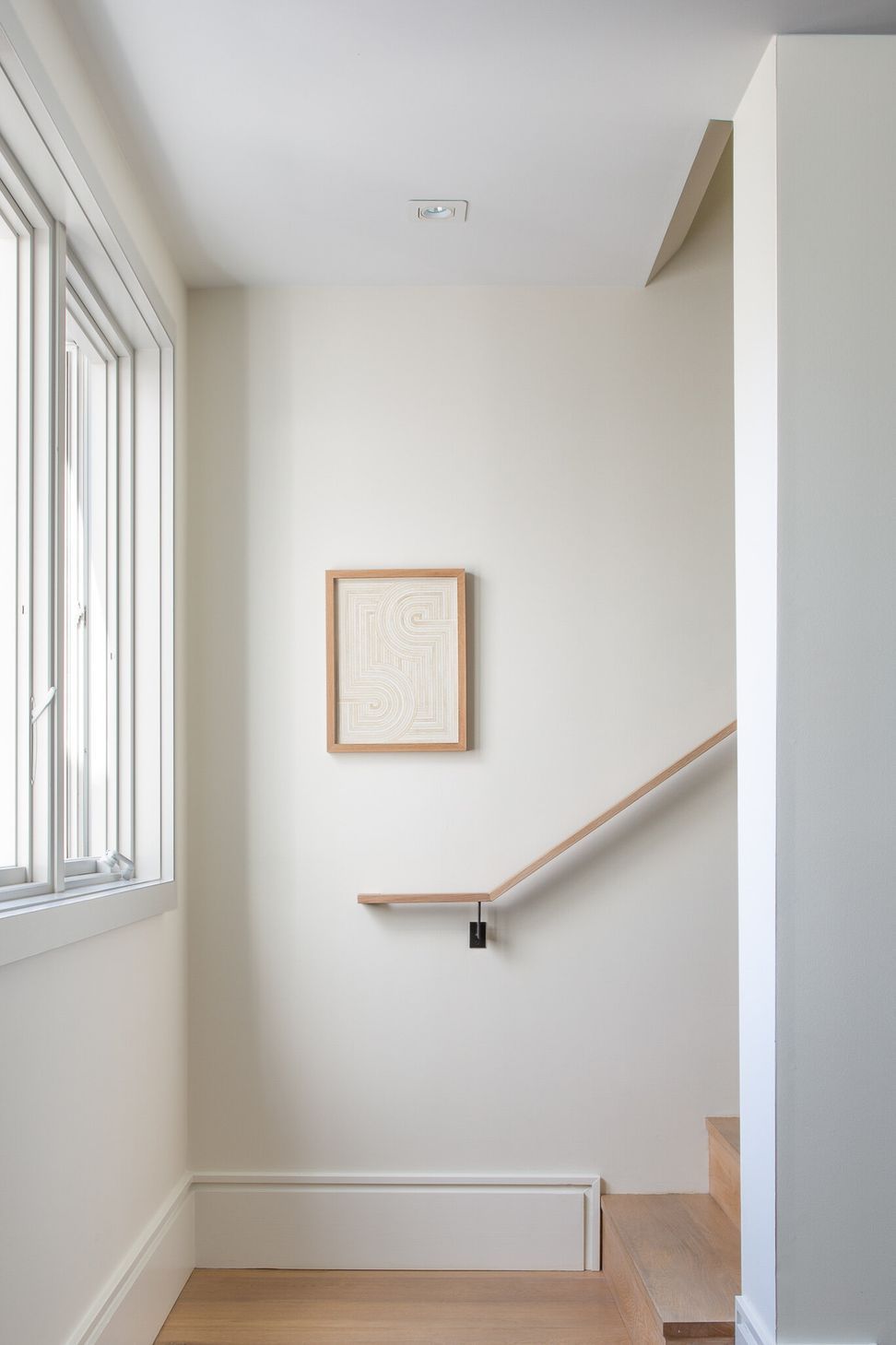 StudioPLOW-CASASANCHEZ-SuzannaScottPhoto-06.jpg