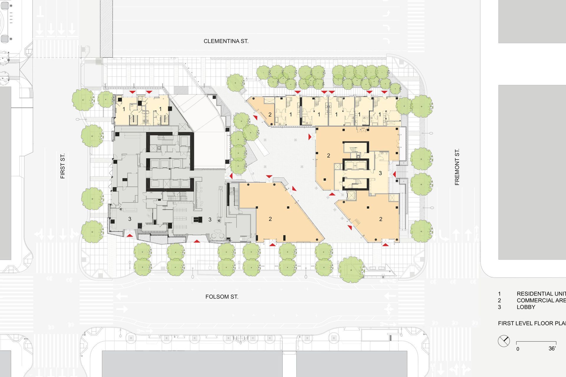 TransbayTerminal8Plan1st.jpg