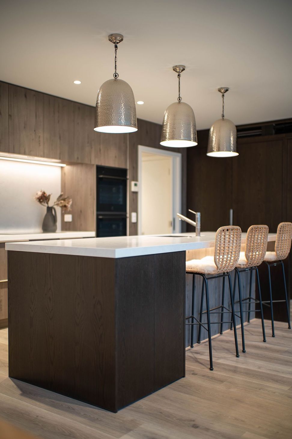 Upton-Street-ApartmentsCondon-Scott-ArchitectsInterior-Kitchen.jpg
