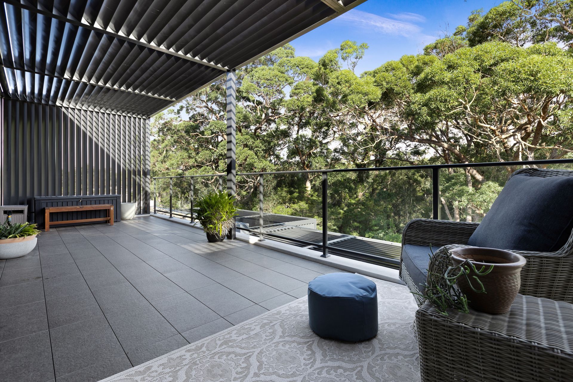Watermark-Apartments-10-ap-compressed.jpg