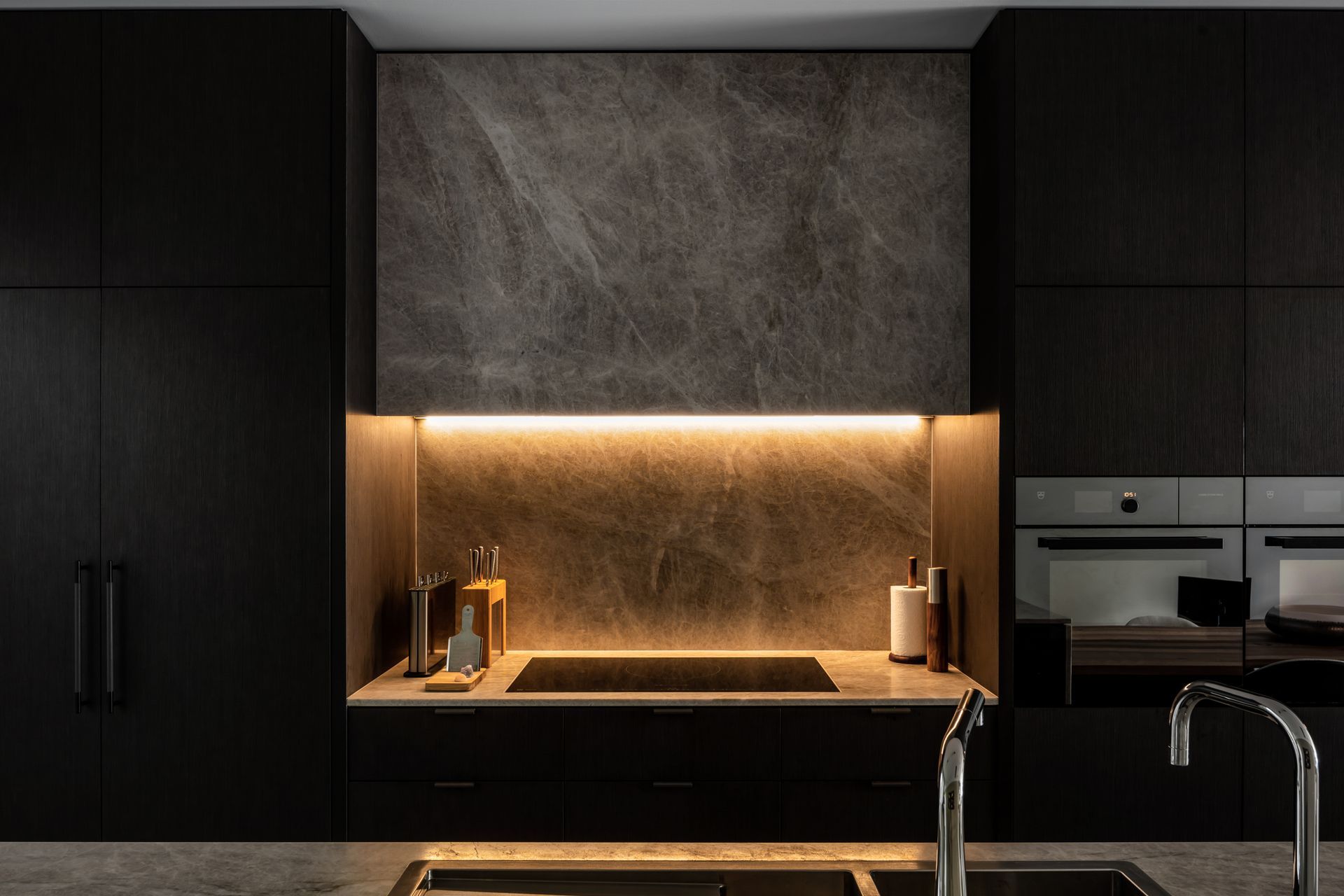 Watermark-Apartments-5-v2.jpg