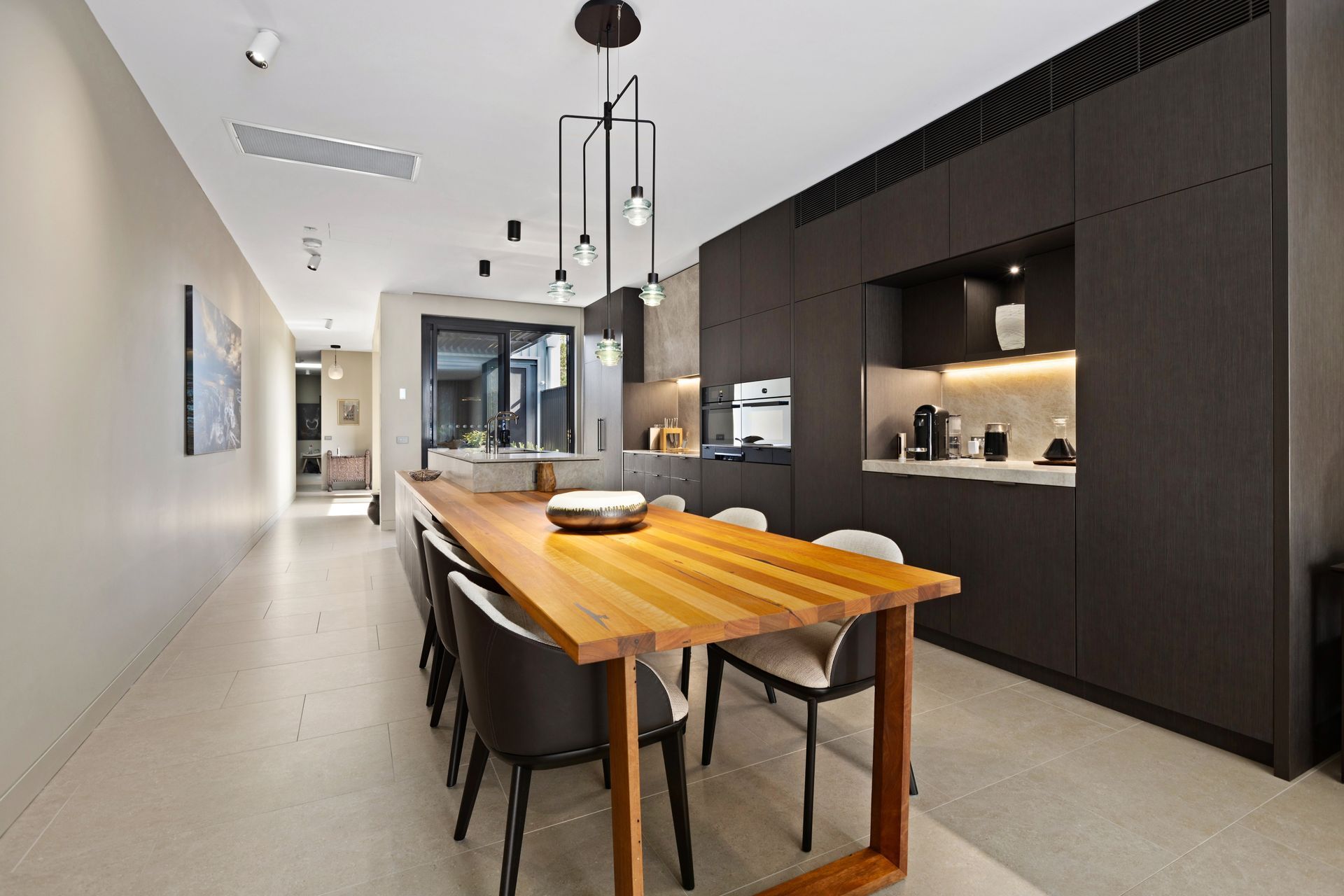 Watermark-Apartments-6-ap-compressed.jpg