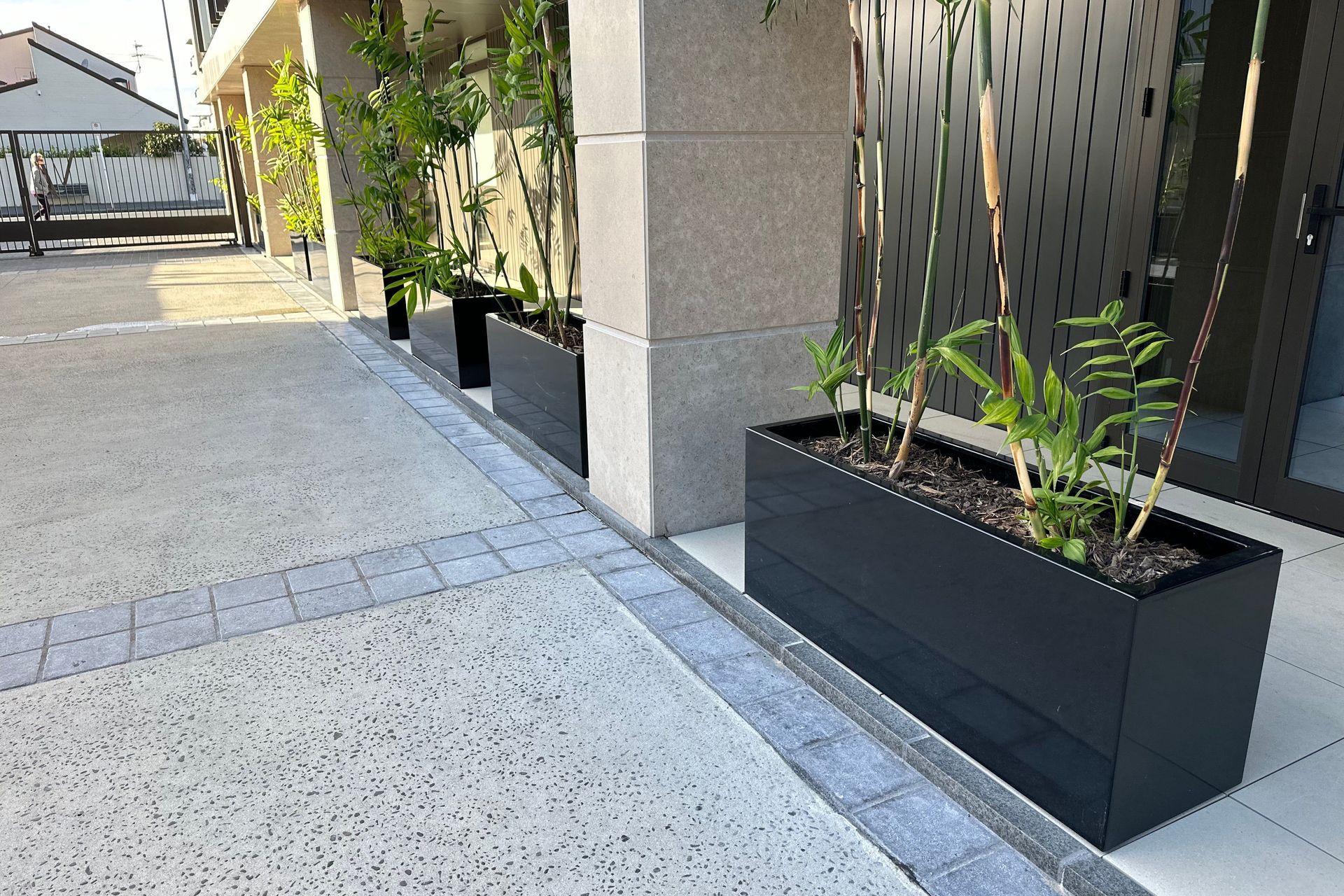 WeatheringSteelPlanters.jpg