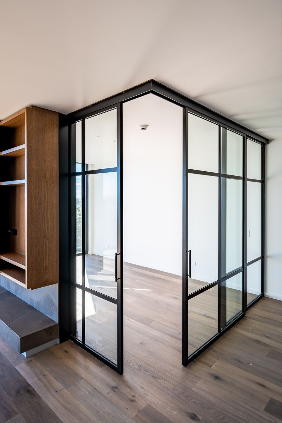 Elm Apartments, Remuera