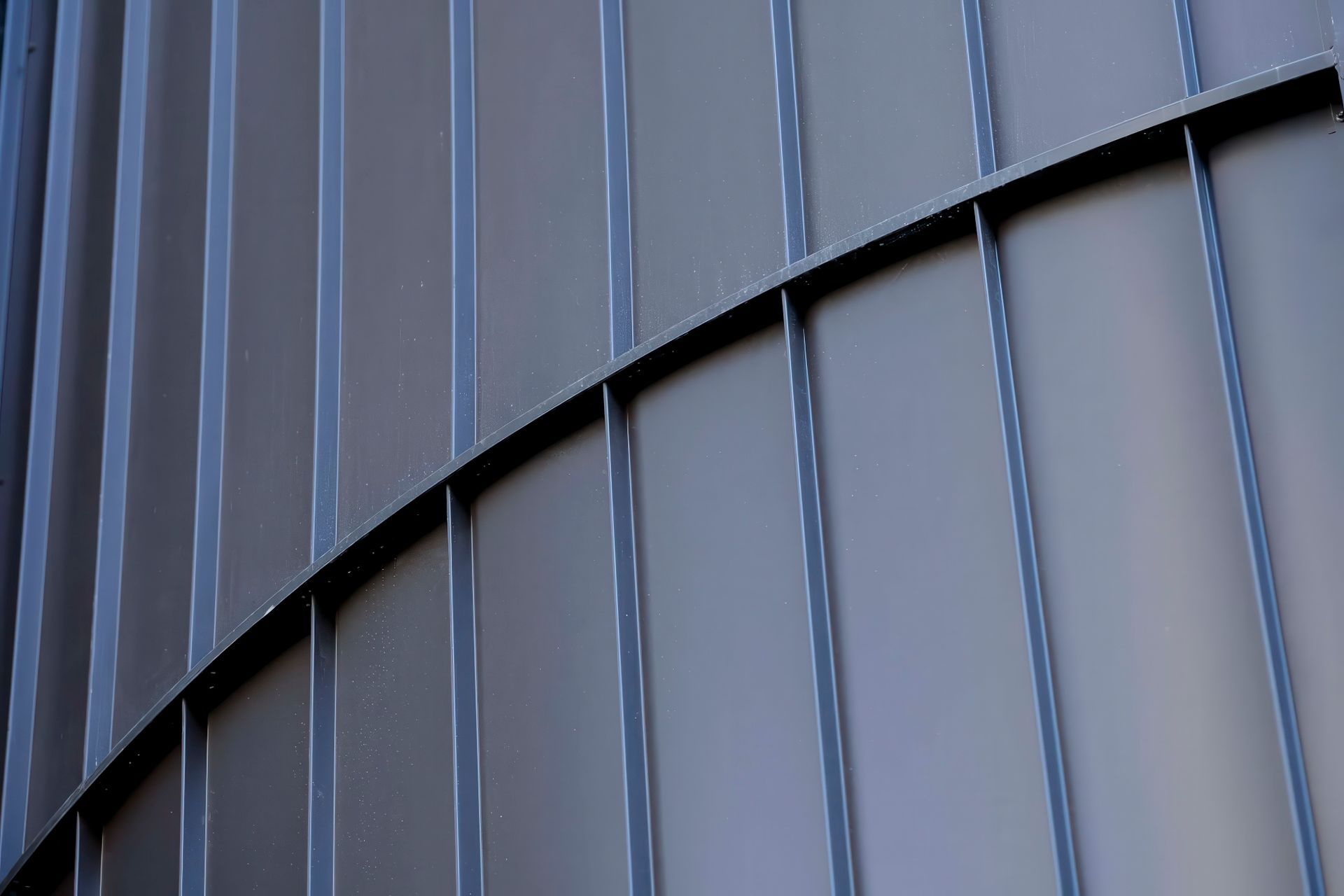 archipro-Vertical-Nailstrip-Panels-.jpg