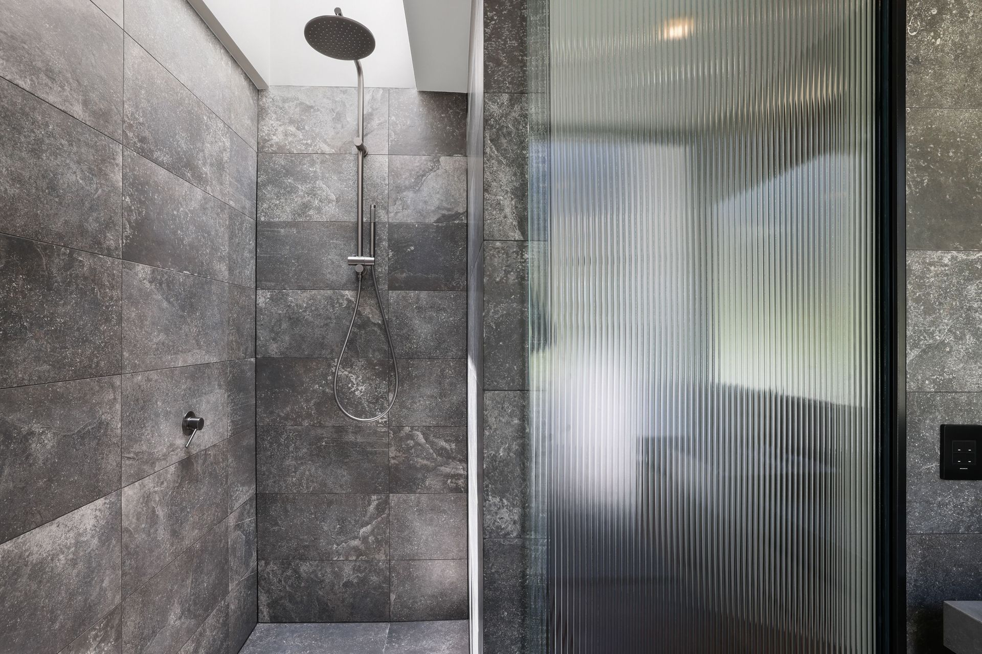 bath4.jpg