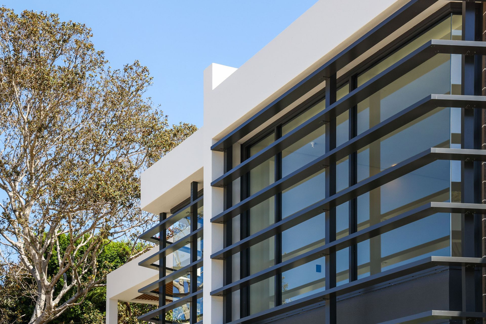 building3.jpg