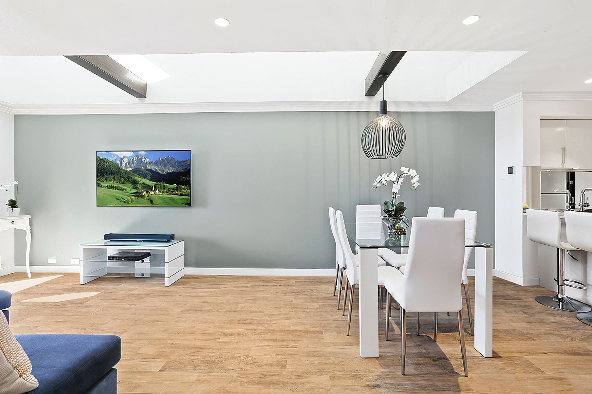 buildmeapartment-renovation-sydney-03-gigapixel-standard-scale-481x.jpg