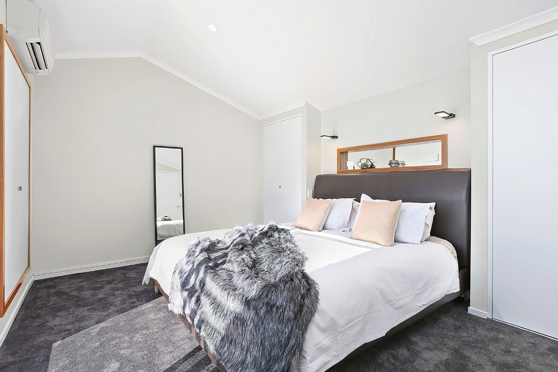 buildmeapartment-renovation-sydney-07-1024x683-gigapixel-standard-scale-481x.jpg