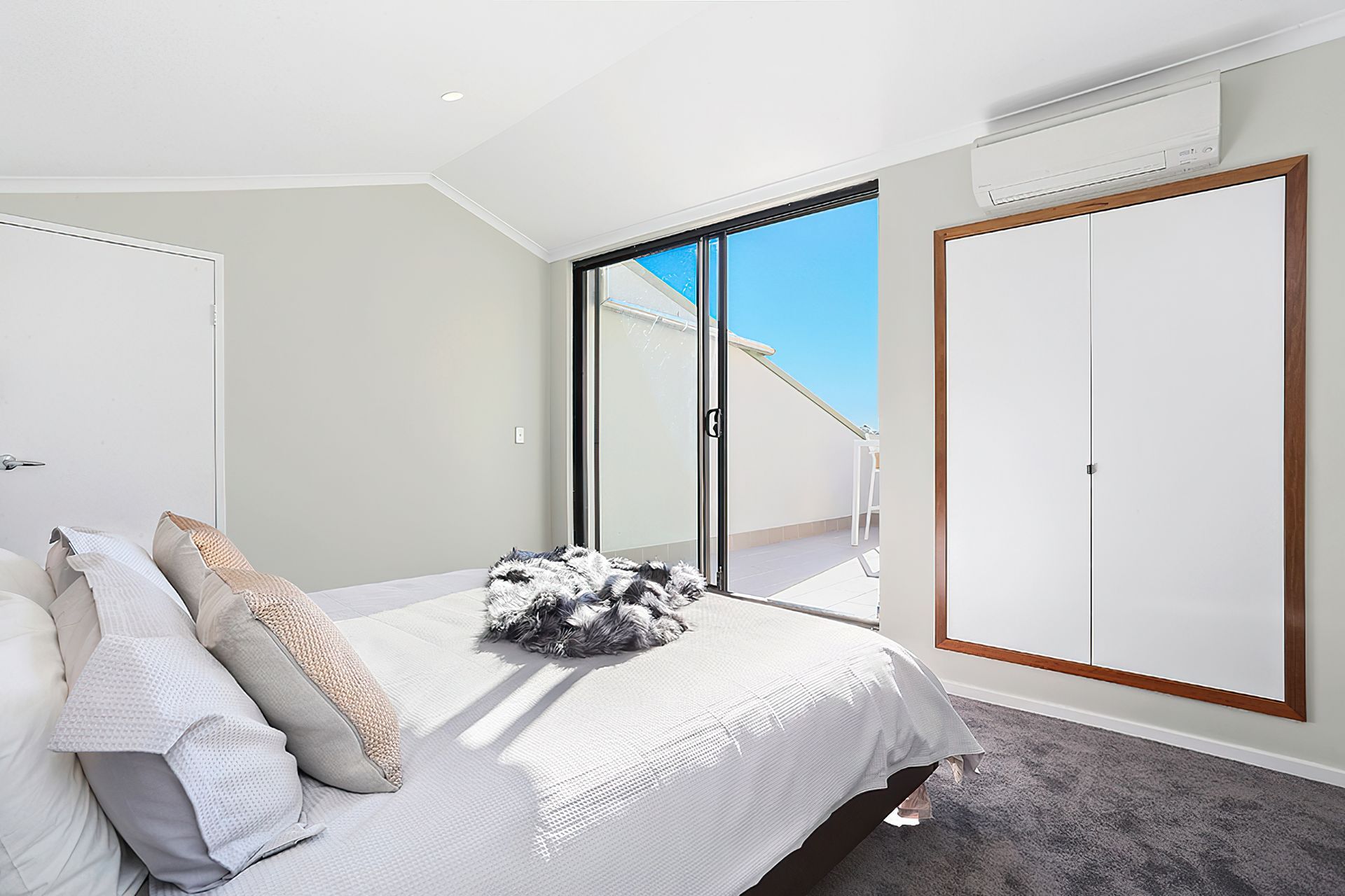 buildmeapartment-renovation-sydney-09-gigapixel-standard-scale-481x.jpg