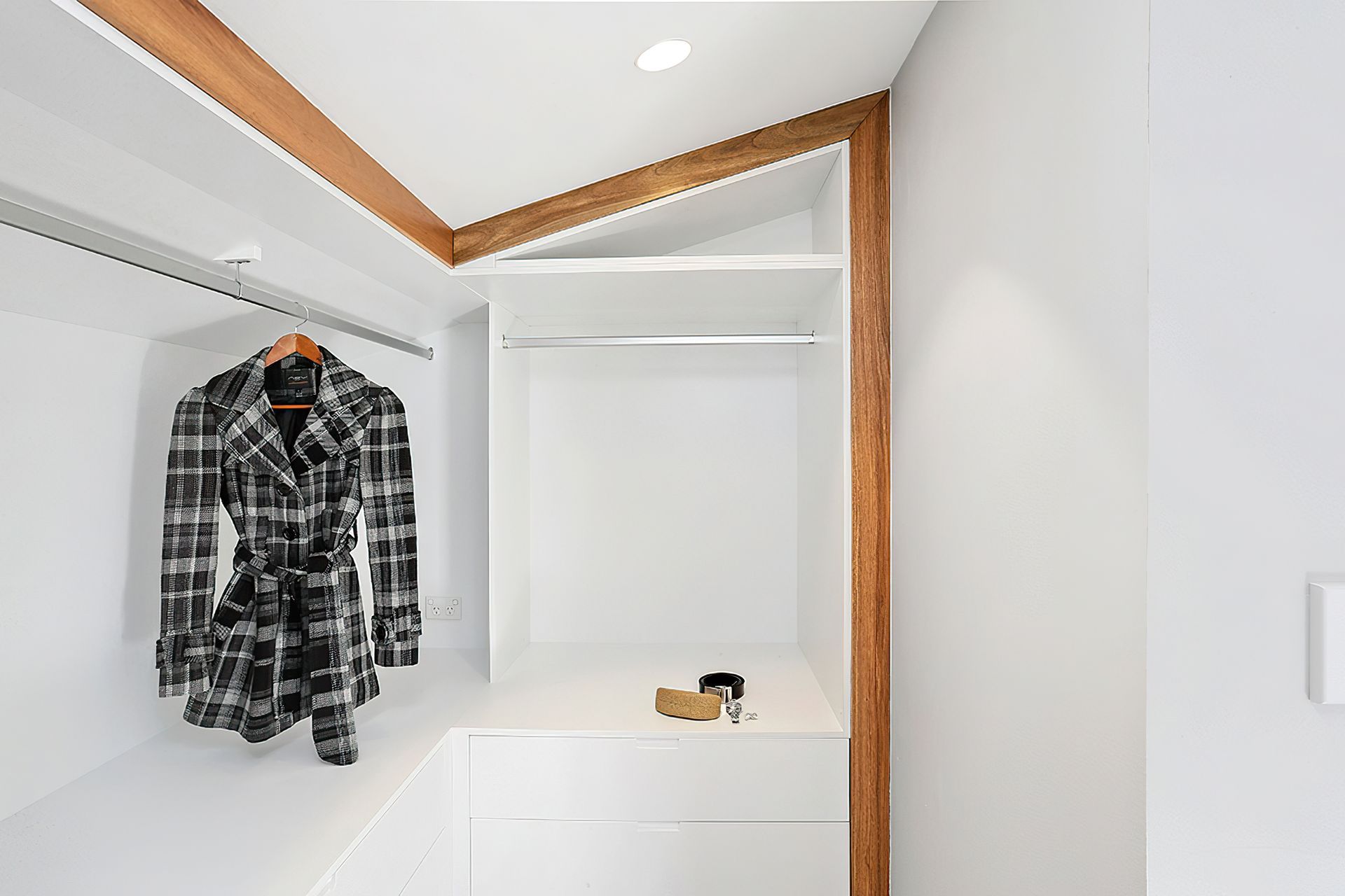 buildmeapartment-renovation-sydney-12-gigapixel-standard-scale-481x.jpg