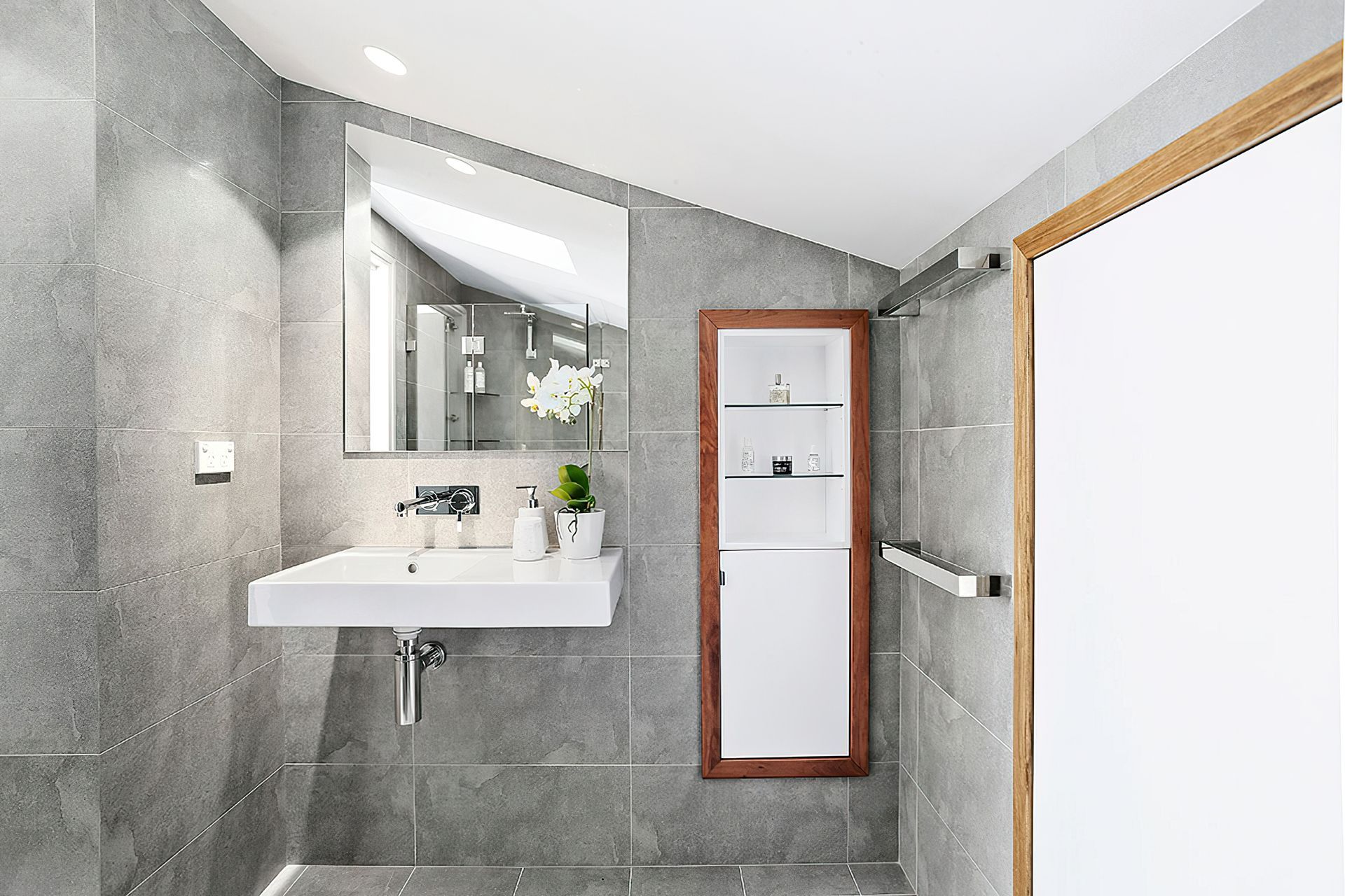 buildmeapartment-renovation-sydney-13-gigapixel-standard-scale-481x.jpg