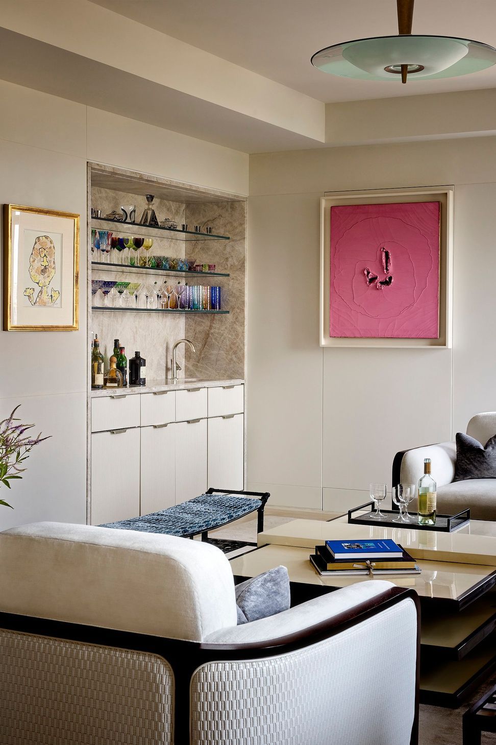 central-park-west-manhattan-luxury-bar-room-art-deco-interior-v2.jpg