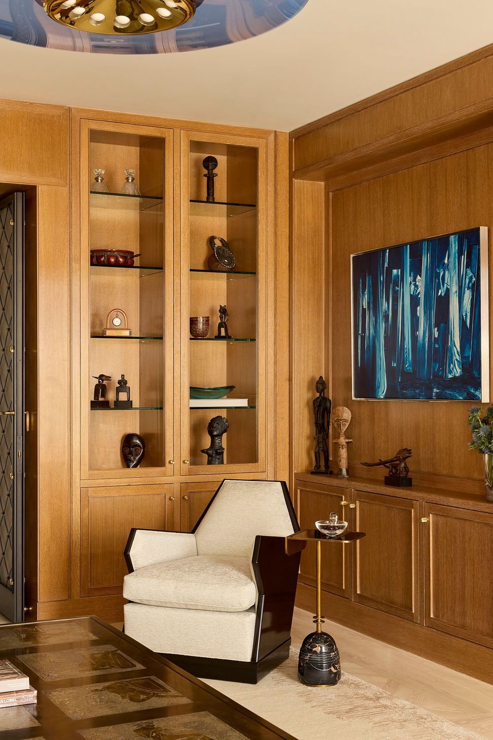 central-park-west-manhattan-luxury-family-room-art-deco-interior-v2.jpg
