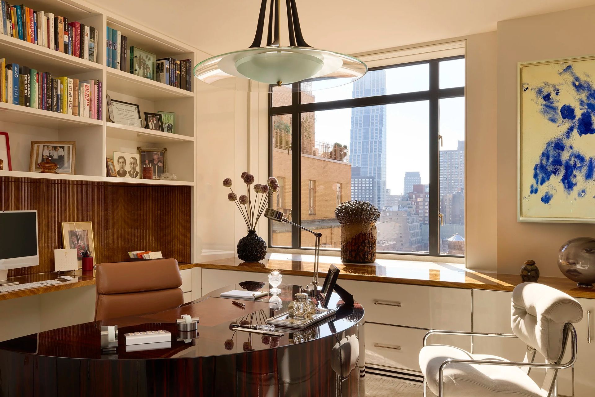 central-park-west-manhattan-luxury-home-office-study-ap-compressed.jpg