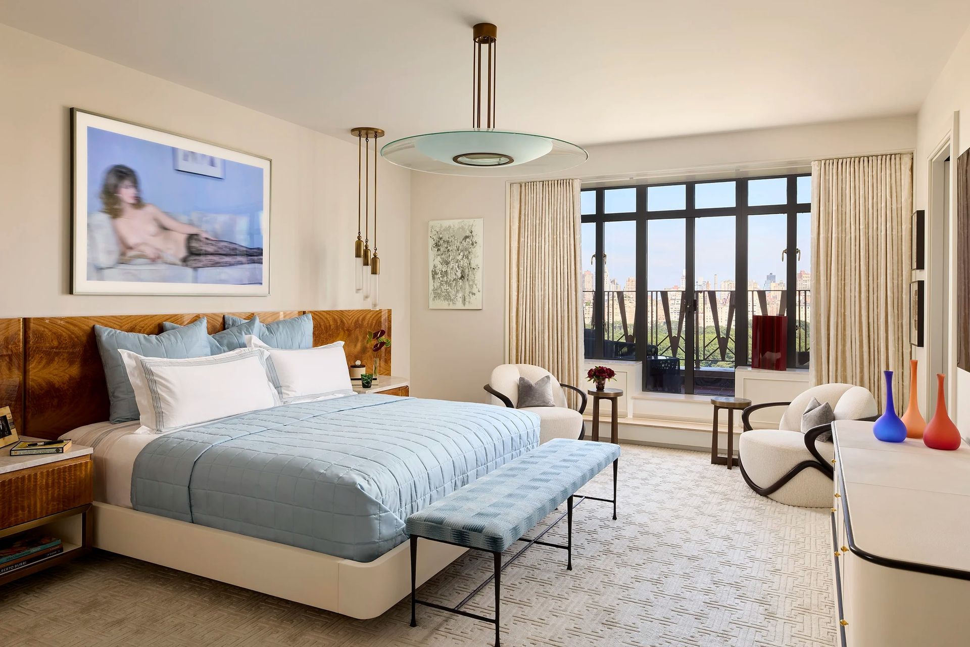 central-park-west-primary-bedroom-luxury-manhattan-residence-ap-compressed.jpg