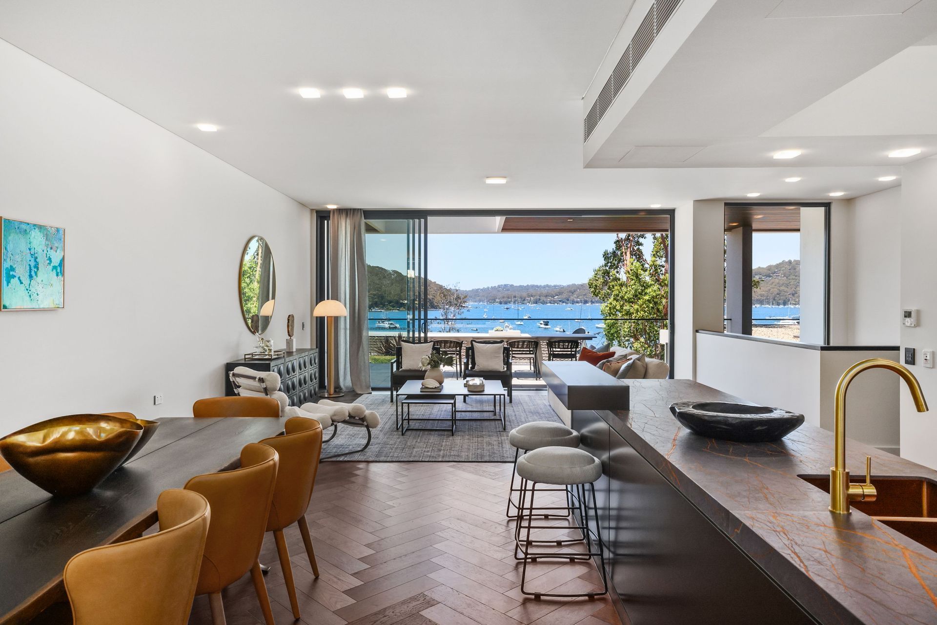 dining-kitchen.jpg