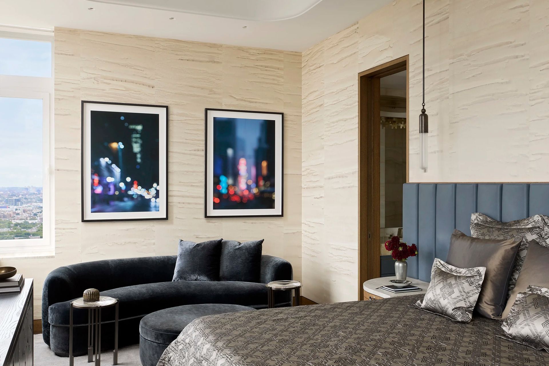 east-river-penthouse-bedroom-ap-compressed.jpg