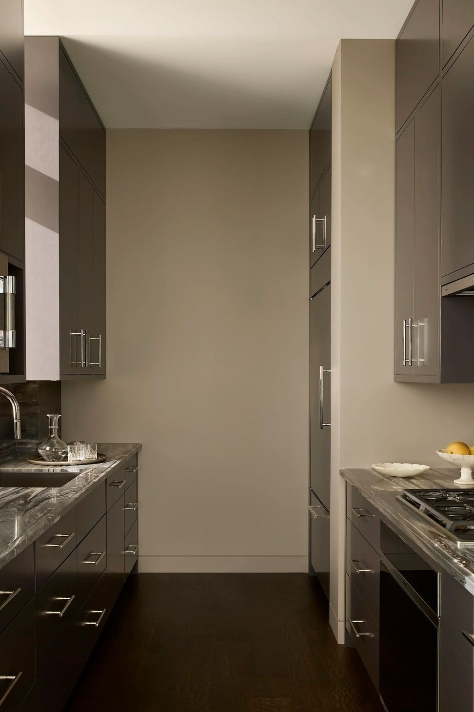 east-river-penthouse-kitchen-ap-compressed.jpg