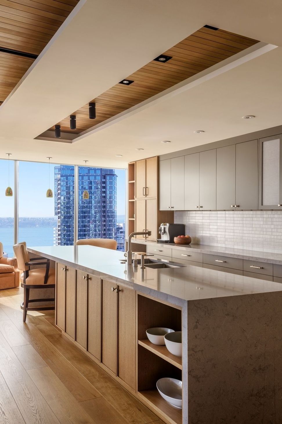 escala-092821-131-webfeature.jpg