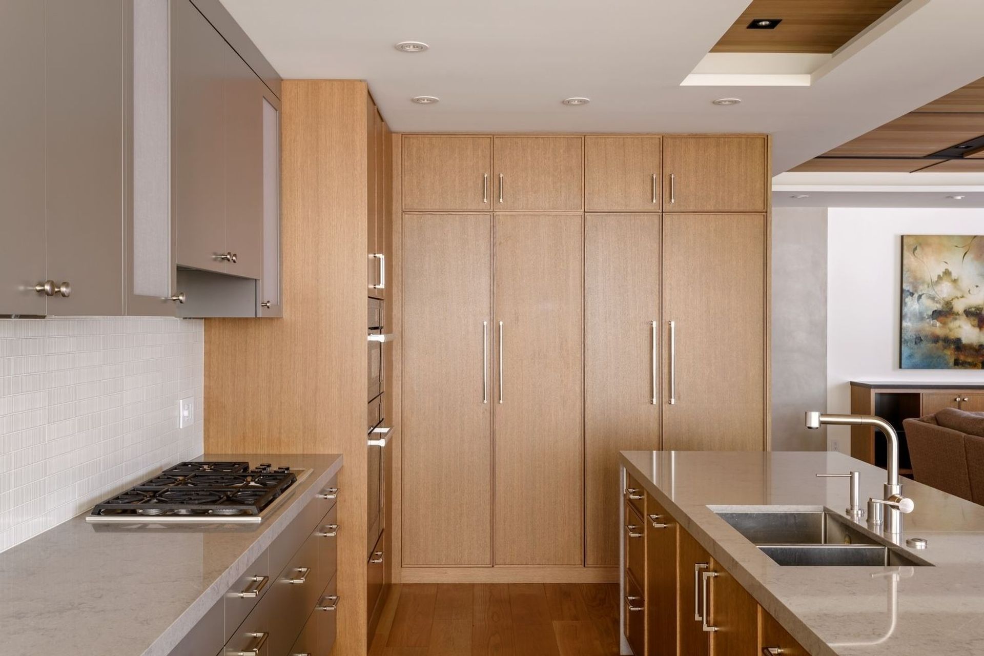 escala-092821-160-webfeature.jpg