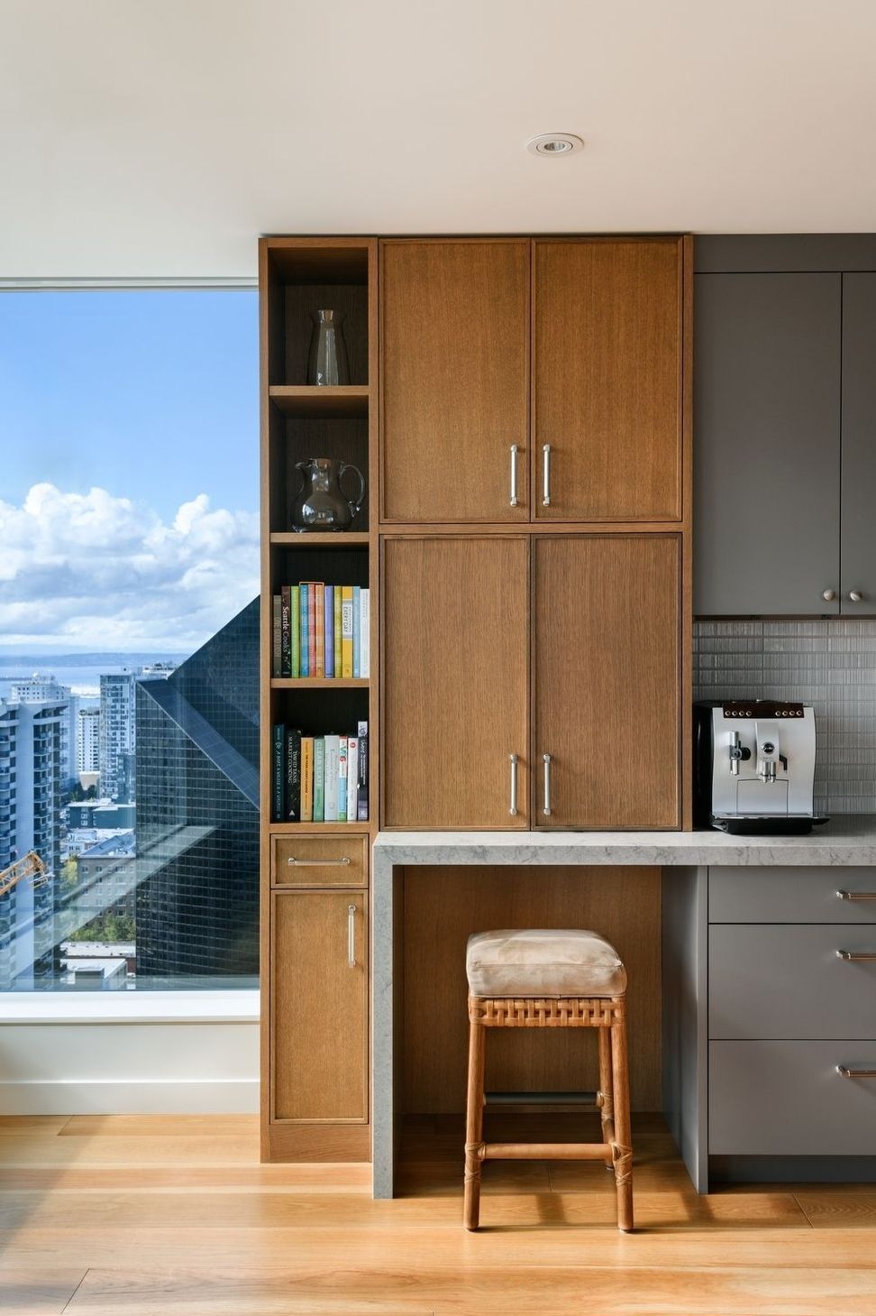 escala-092821-200-webfeature.jpg