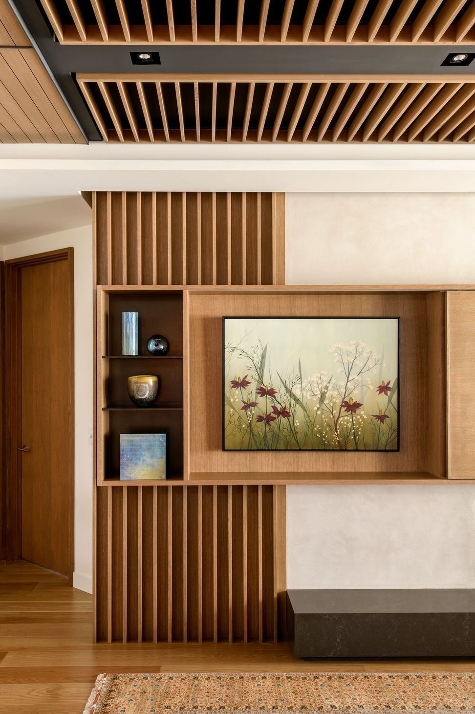 escala-092821-300-webfeature.jpg