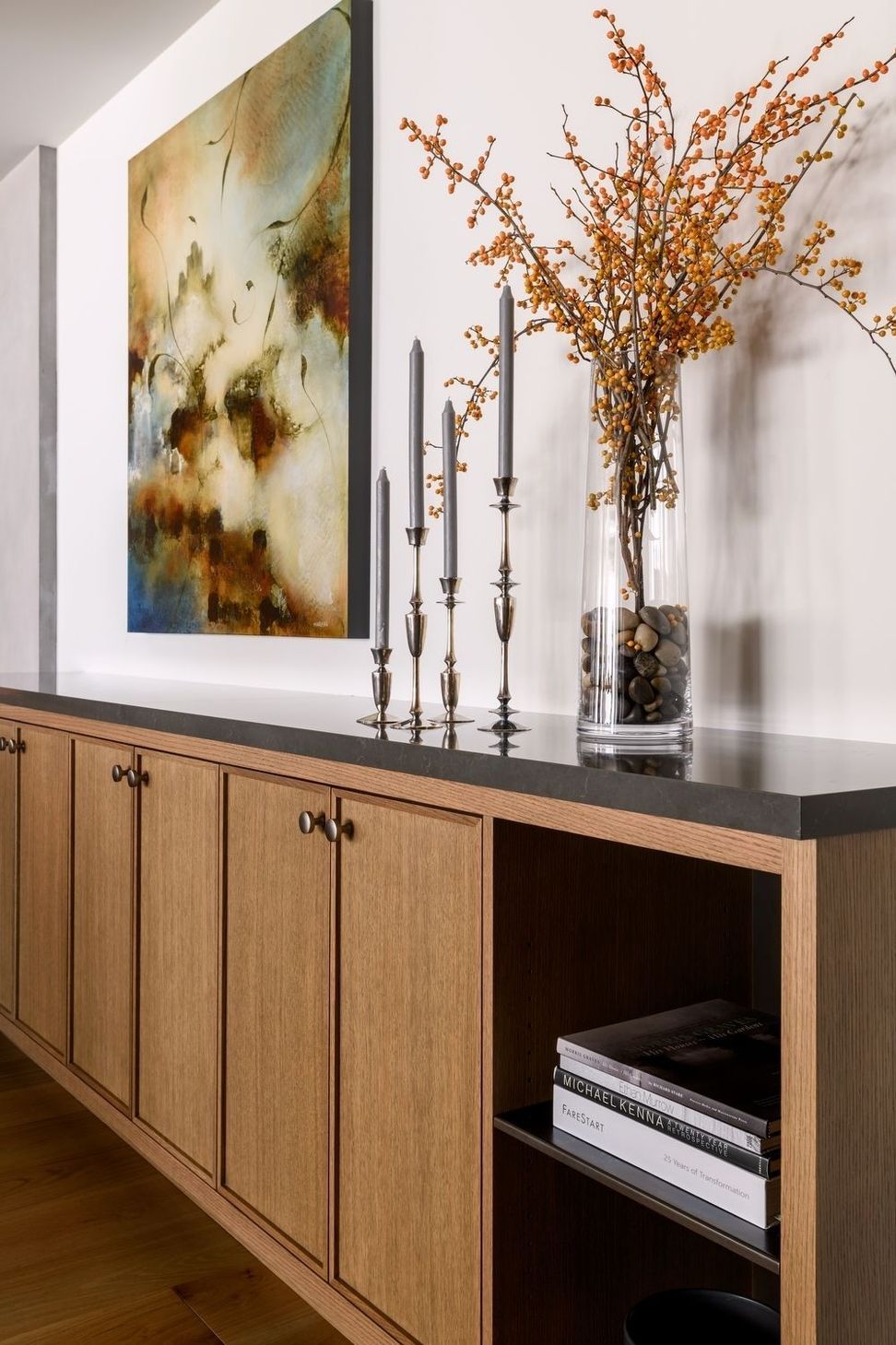 escala-092821-313-webfeature.jpg