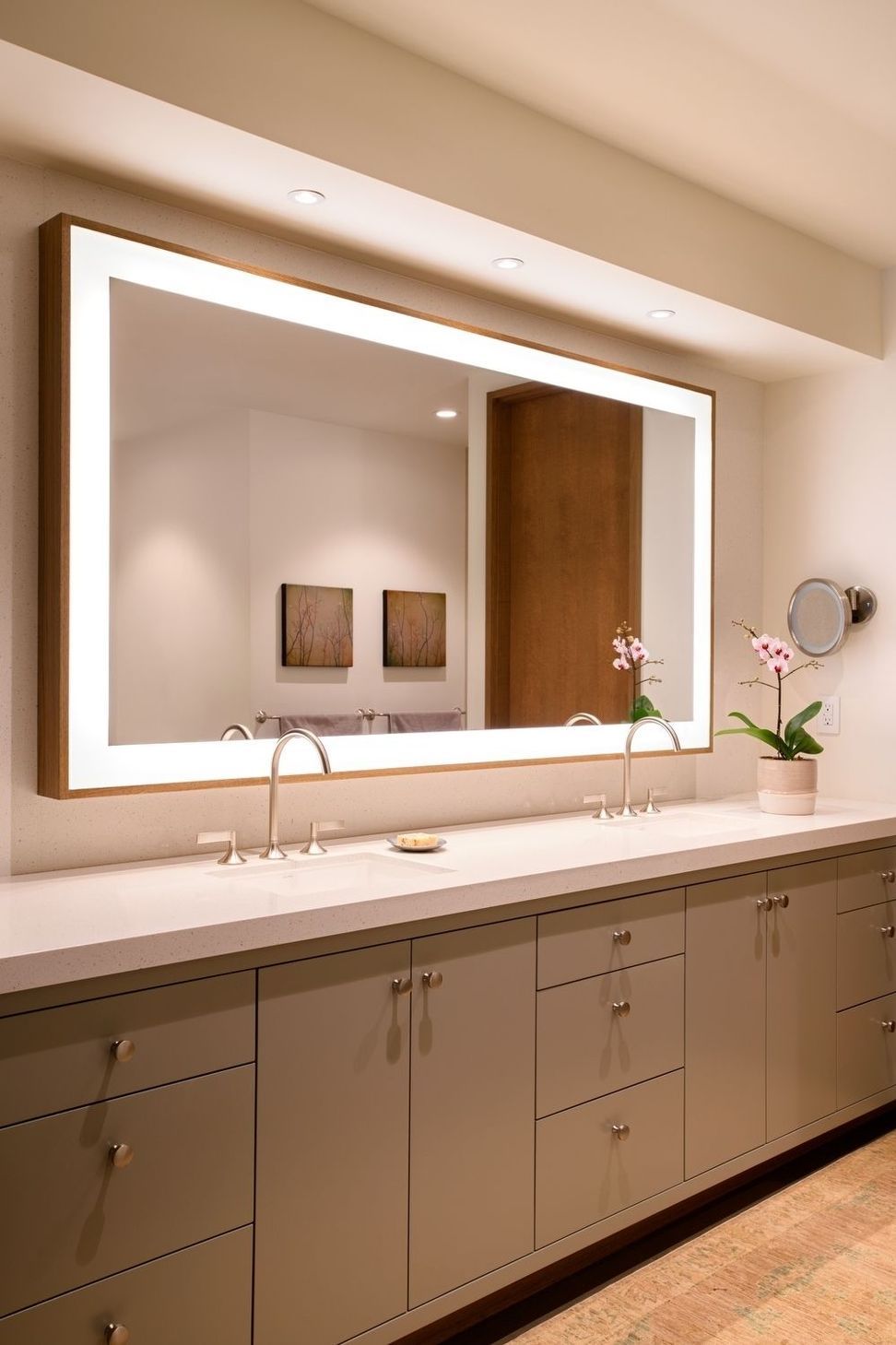 escala-092821-348-webfeature.jpg
