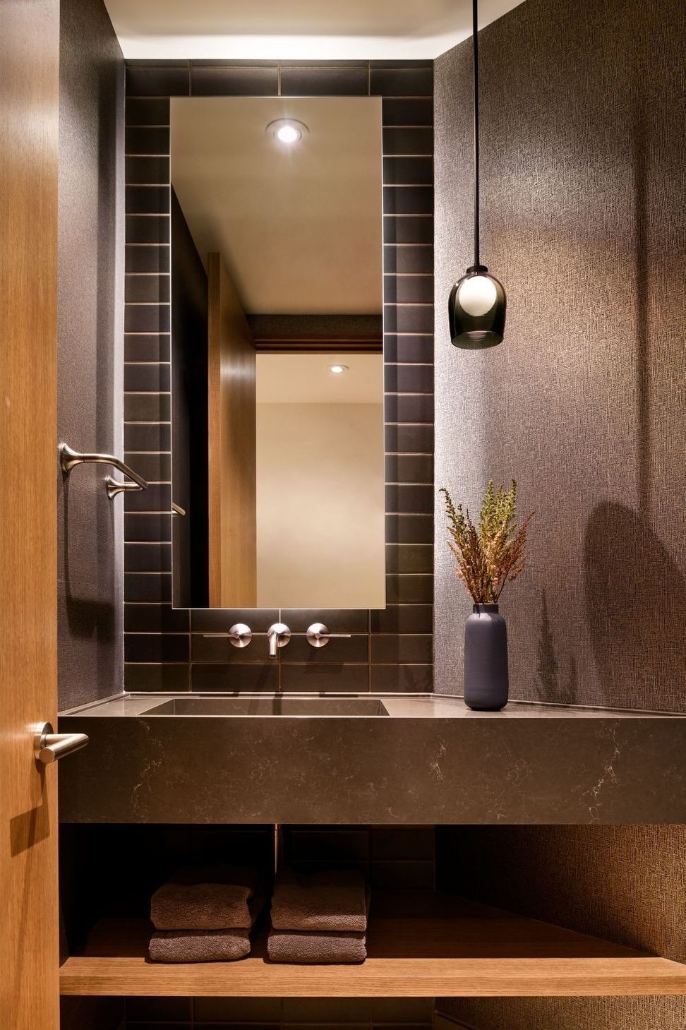 escala-092821-388-webfeature.jpg
