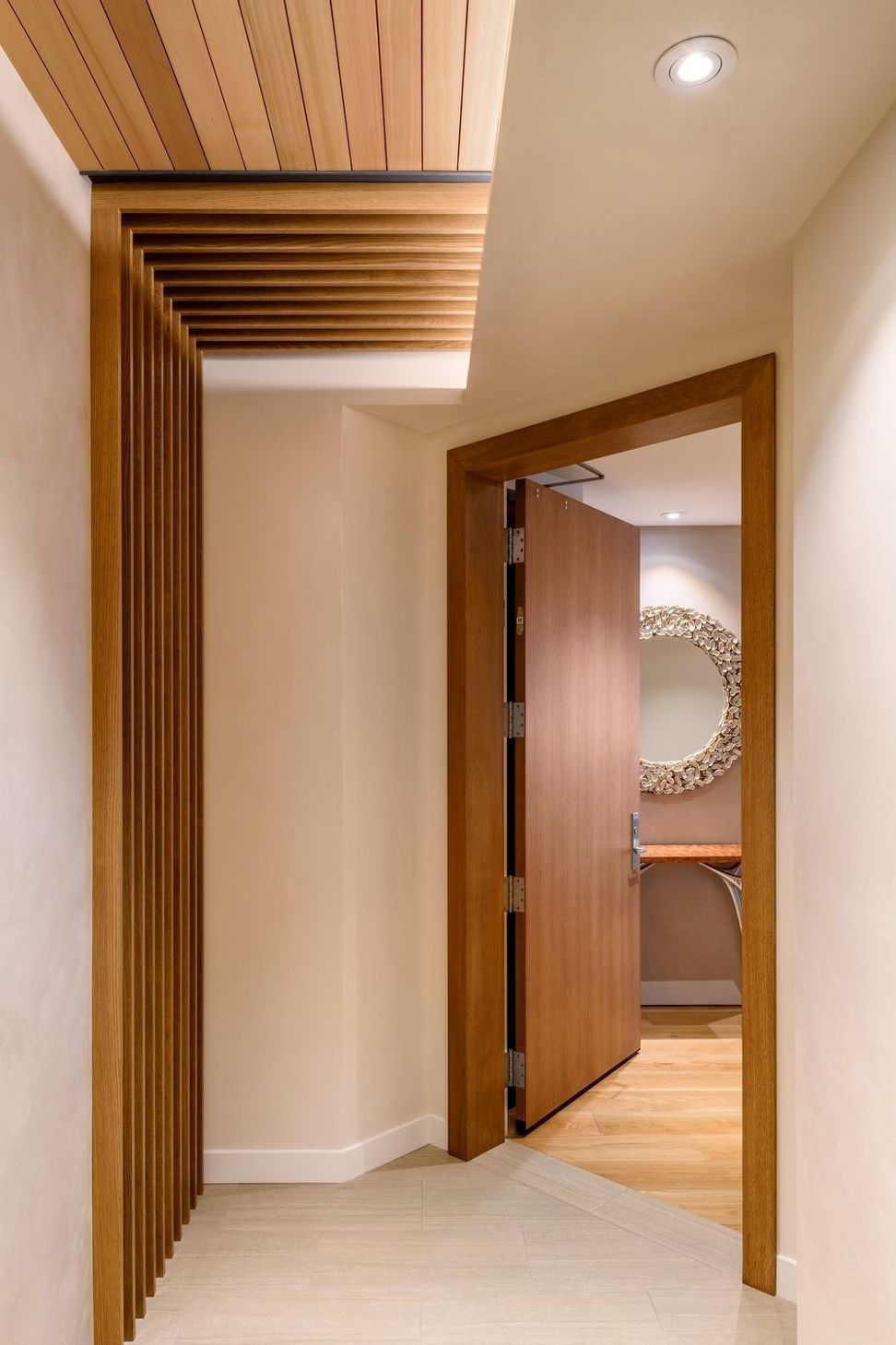 escala-092821-424-webfeature.jpg