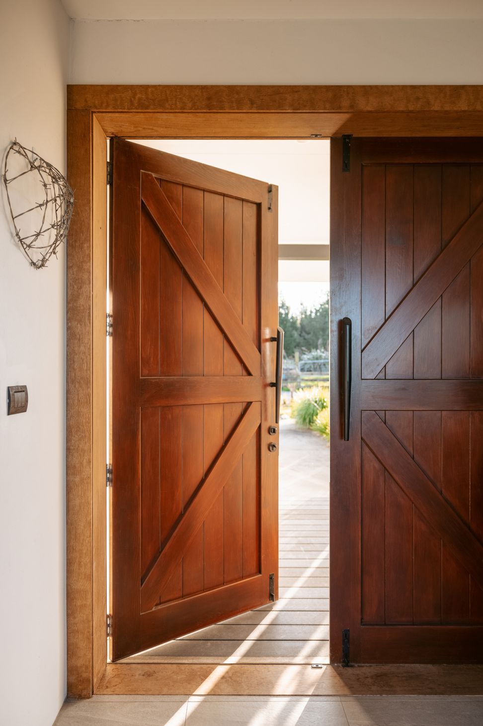 front-door.jpg