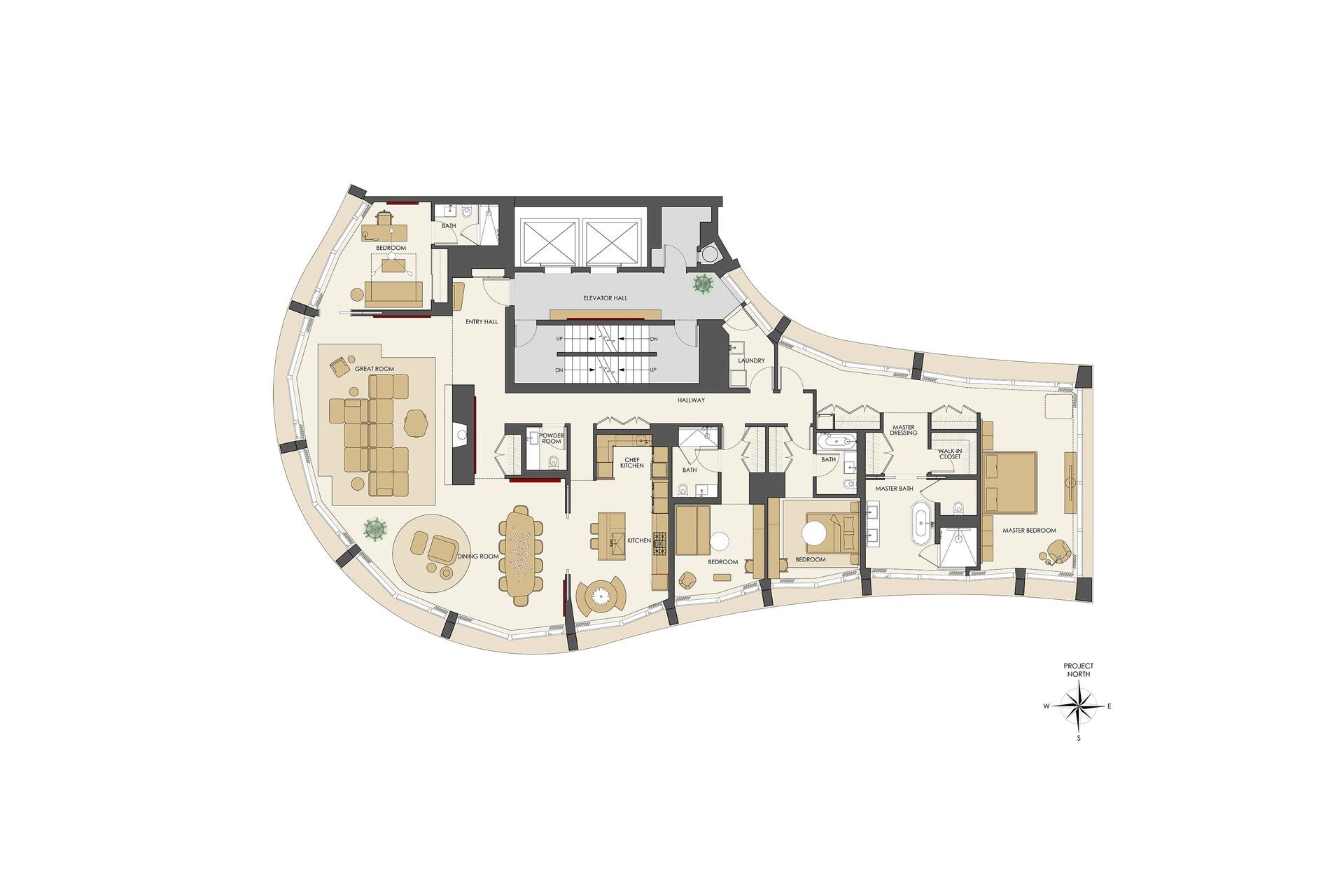 hudson-river-penthouse-floor-plan-ap-compressed.jpg