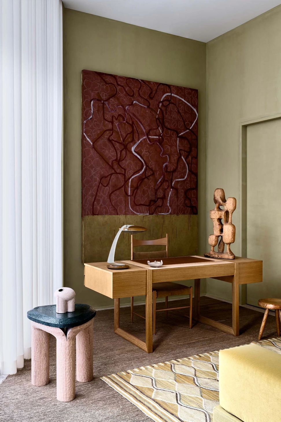 hudson-river-penthouse-home-office-study-whimsical-art-collection-ap-compressed.jpg