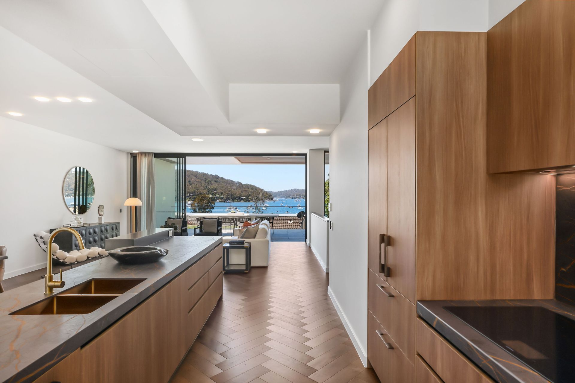 kitchen-v4.jpg