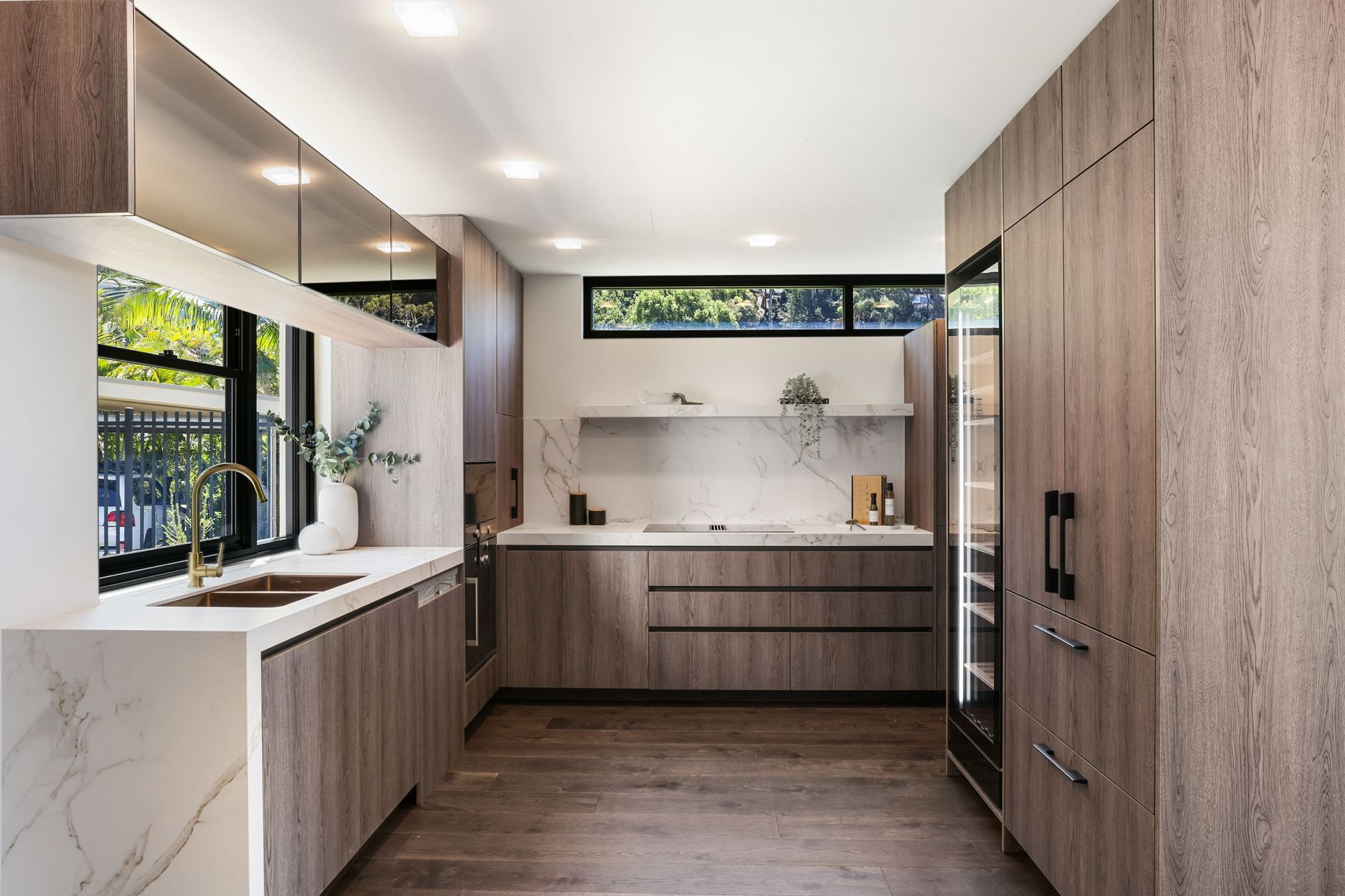 kitchen5.jpg