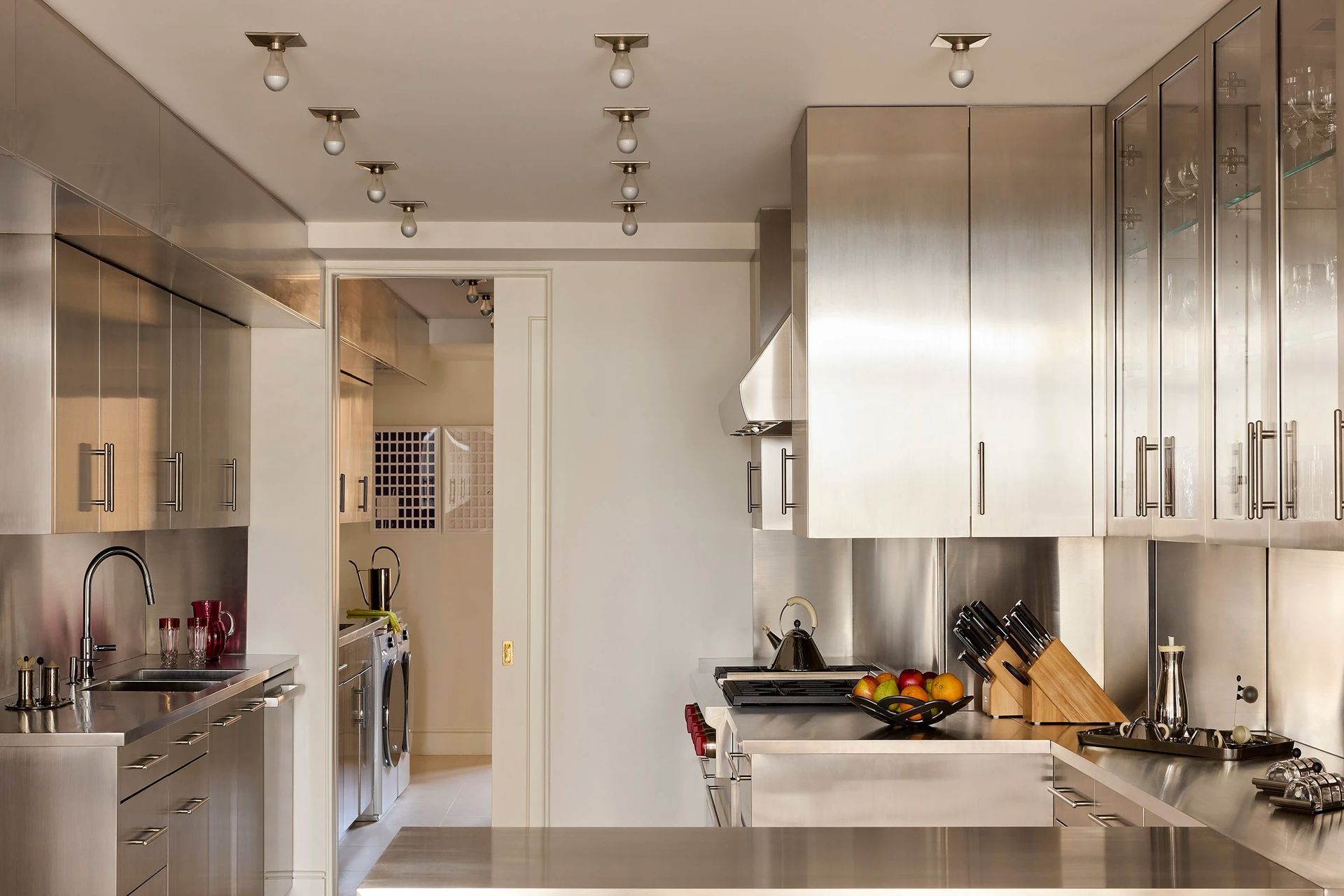 manhattan-luxury-apartment-kitchen-stainless-steel-custom-cabinetry-ap-compressed.jpg