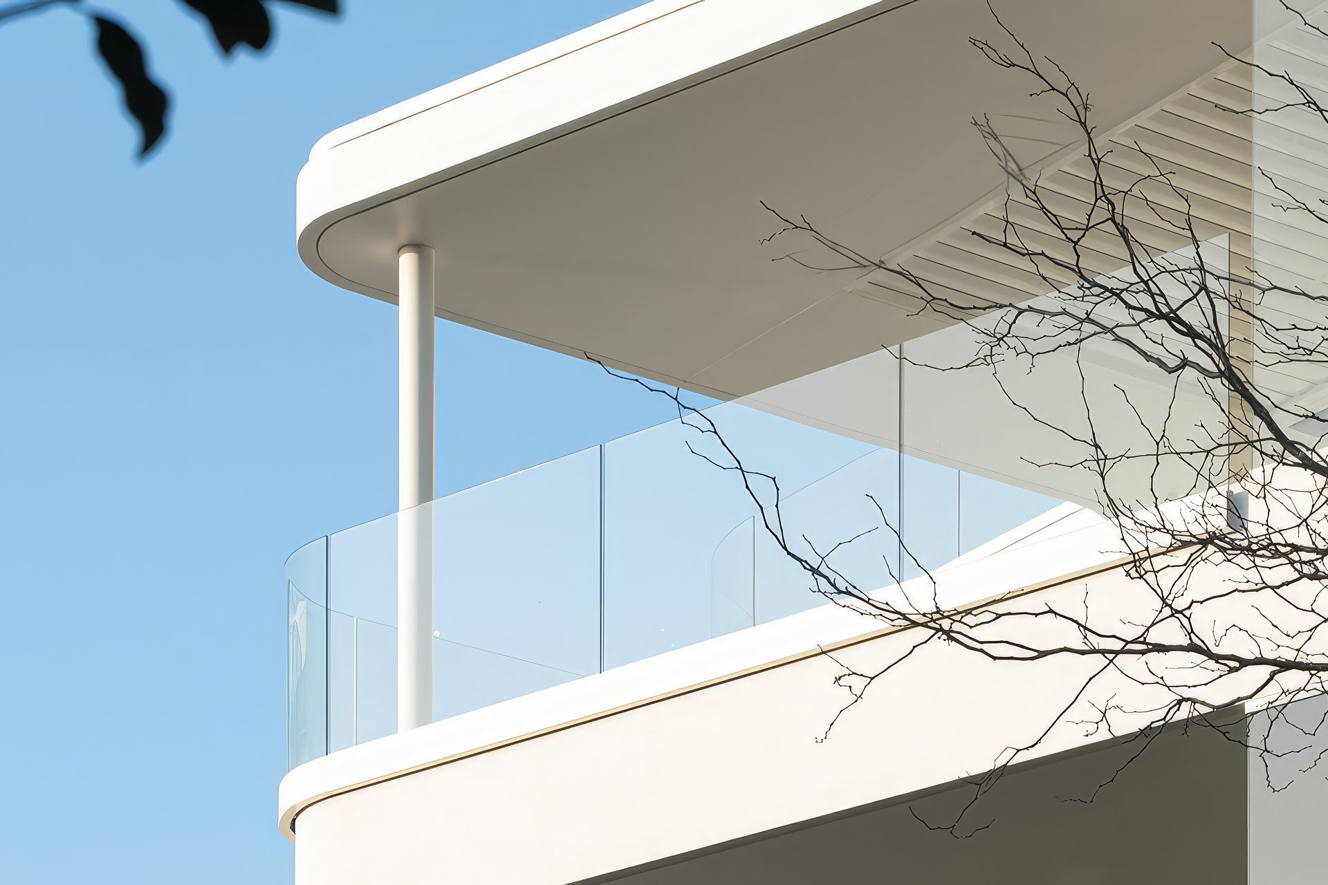 mission-bay-mansion-02-1-gigapixel-standard-scale-200x.jpg