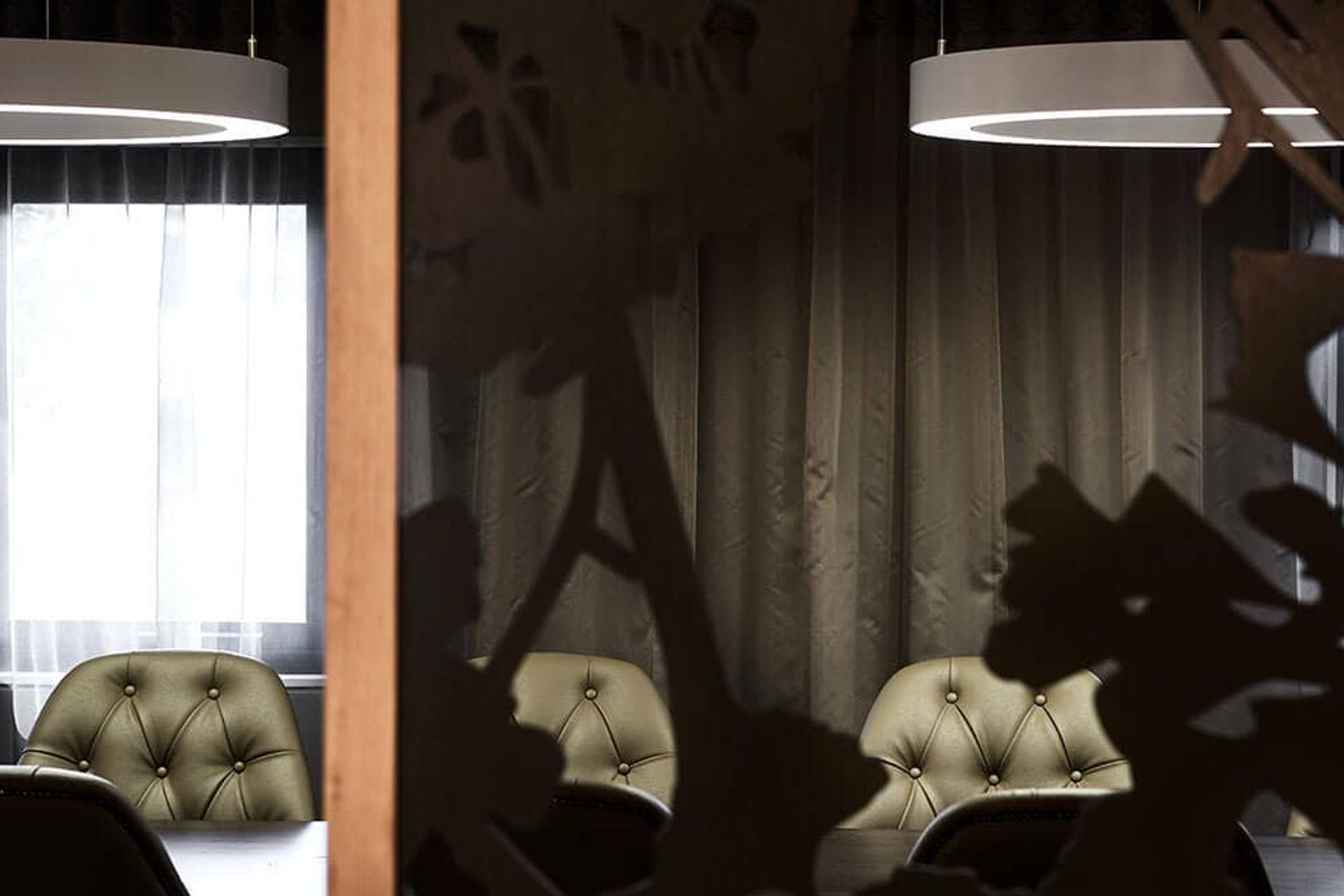 Photography: Ryan Linnegar Photography