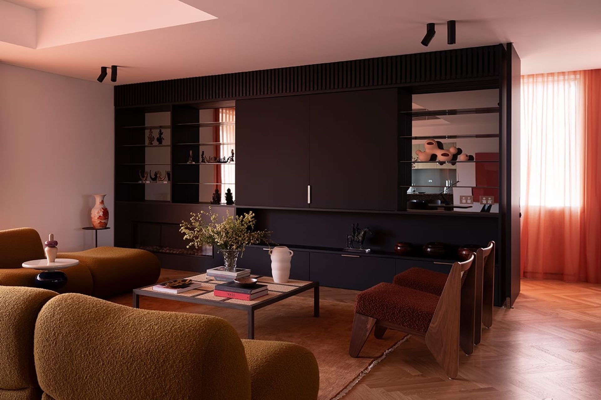 projectauhw16002pallidoherringbonedoriaapartments3.jpg