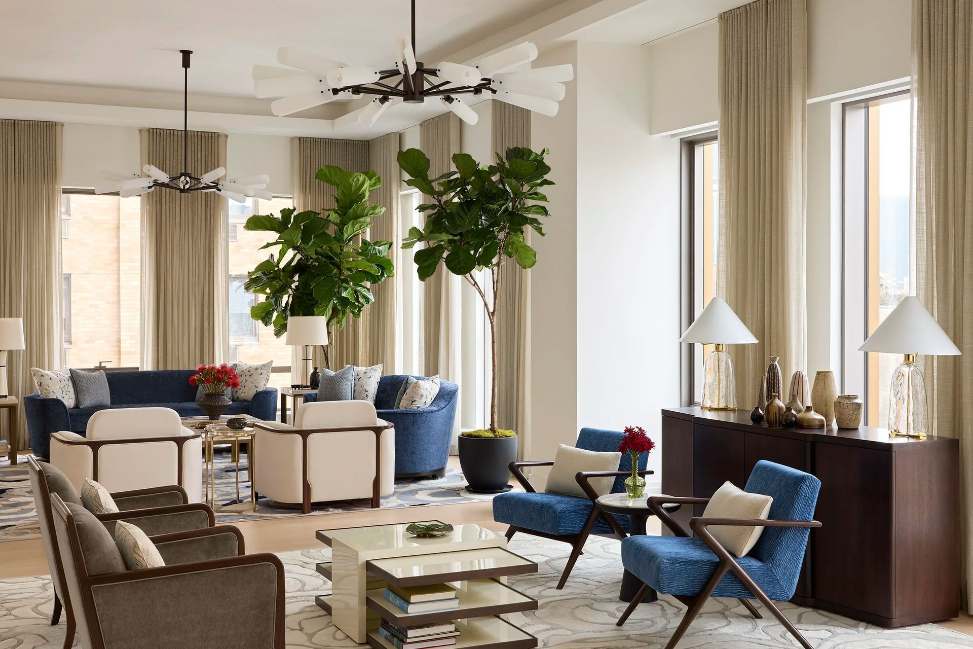 snohetta-podium-apartment-entertaining-rooms-multiple-exposures-copy-ap-compressed.jpg