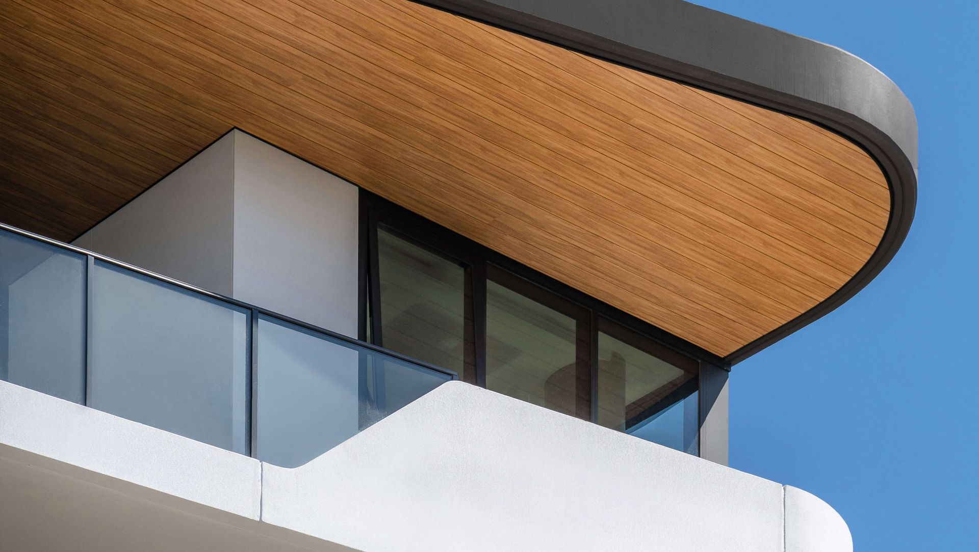 Folia Apartments banner