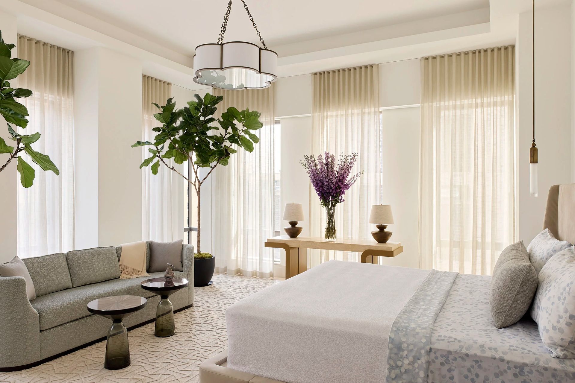 upper-west-side-snohetta-principal-bedroom-suite-natural-light-ap-compressed.jpg