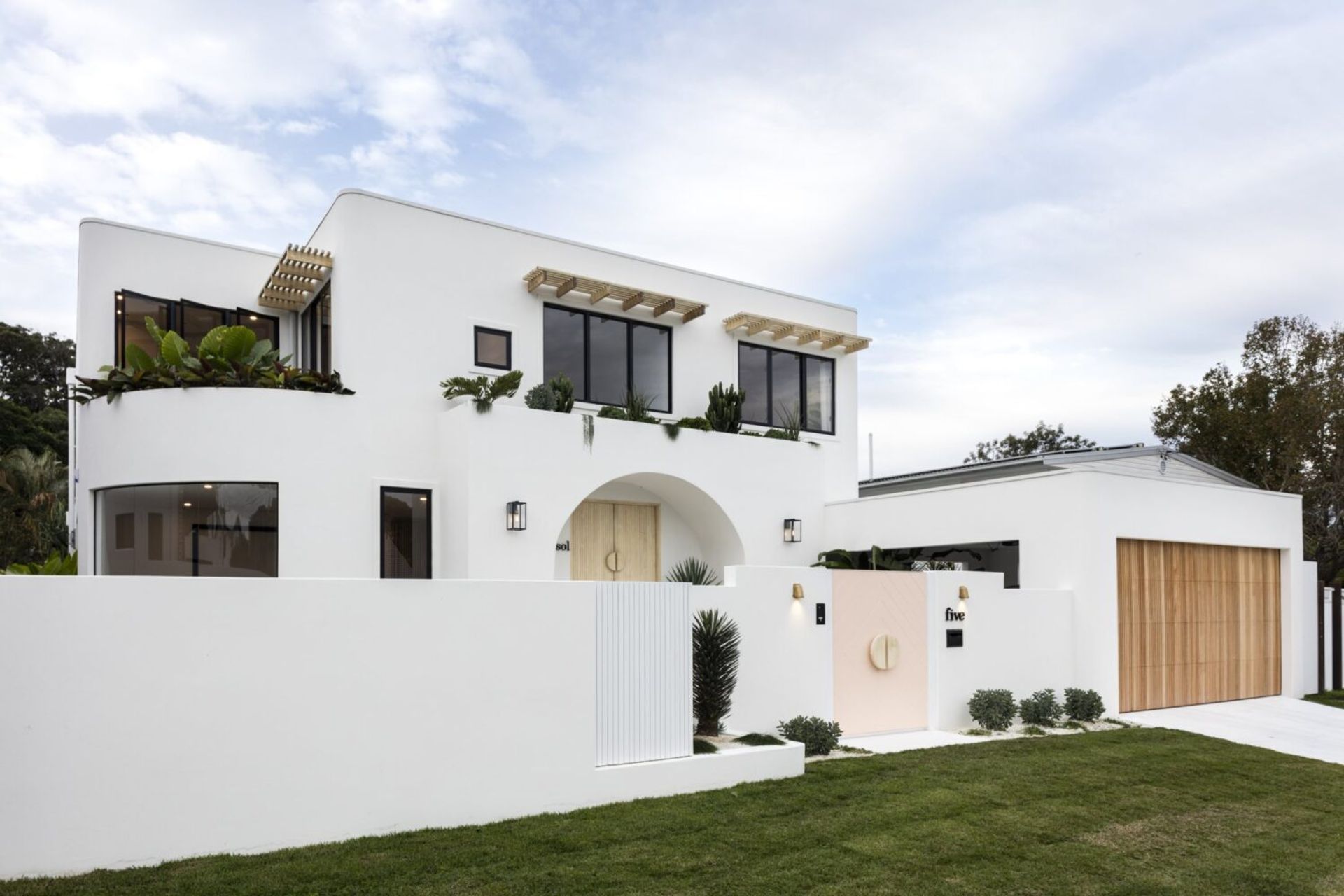 02Facade06-scaled.jpg