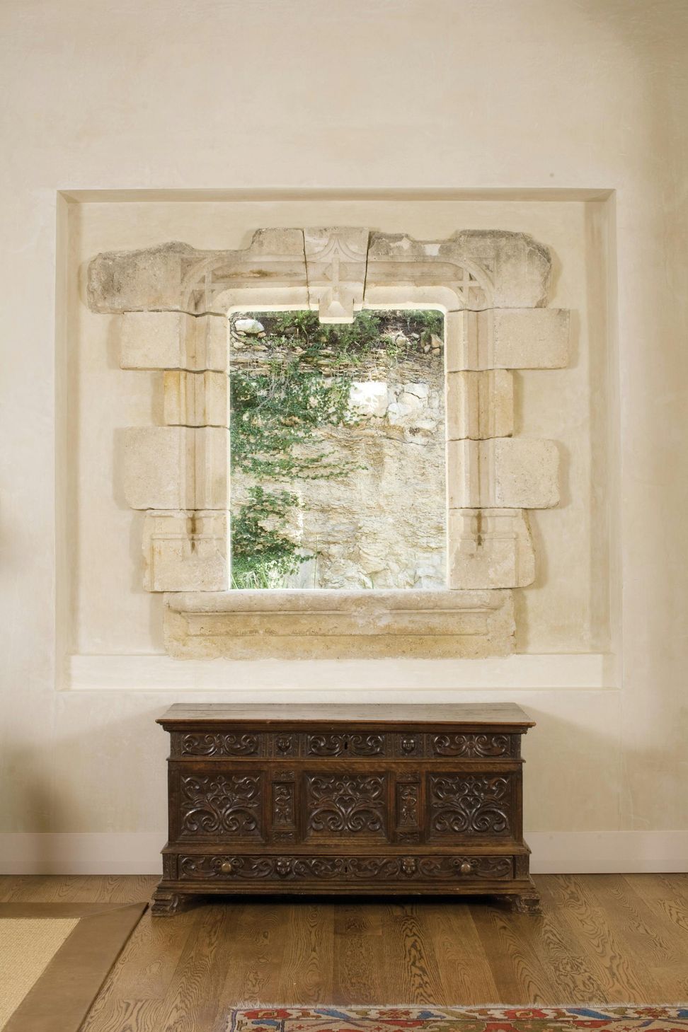 03HouseAboveLakeAustinch30131A.jpg