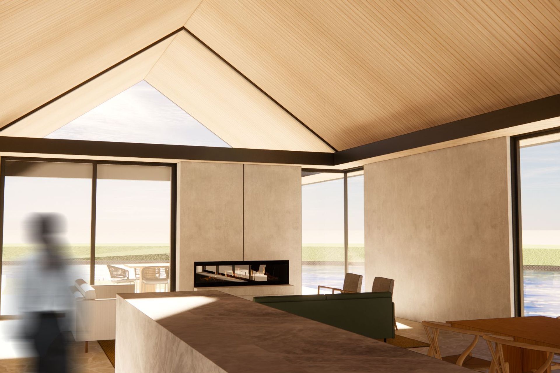 04-interior-FP-offset-edited.jpg