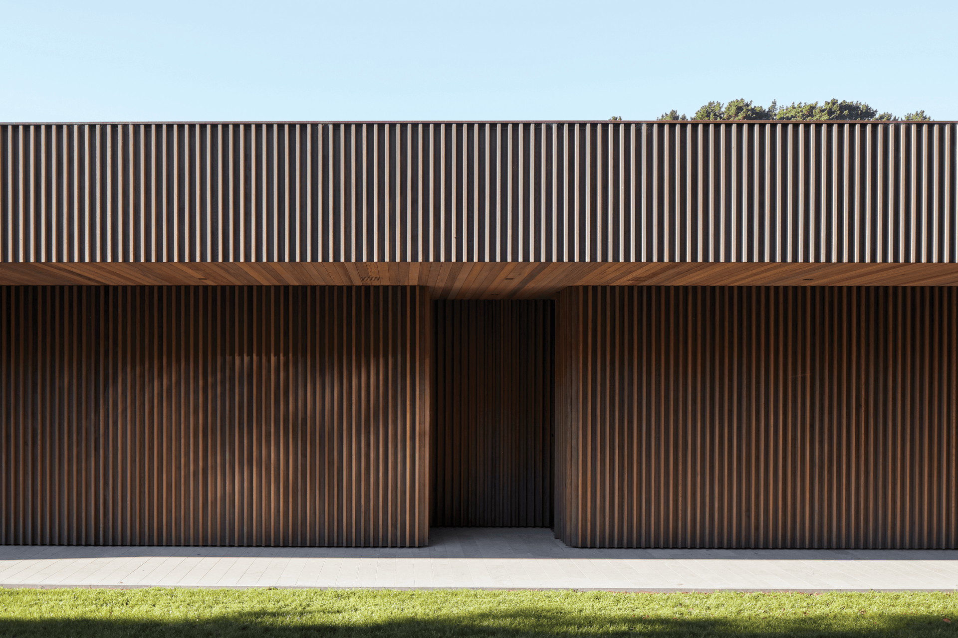 07-Boatshed-Bay-Archipro4.png