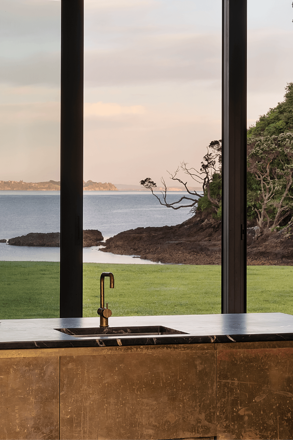 07-Boatshed-Bay-Archipro9.png