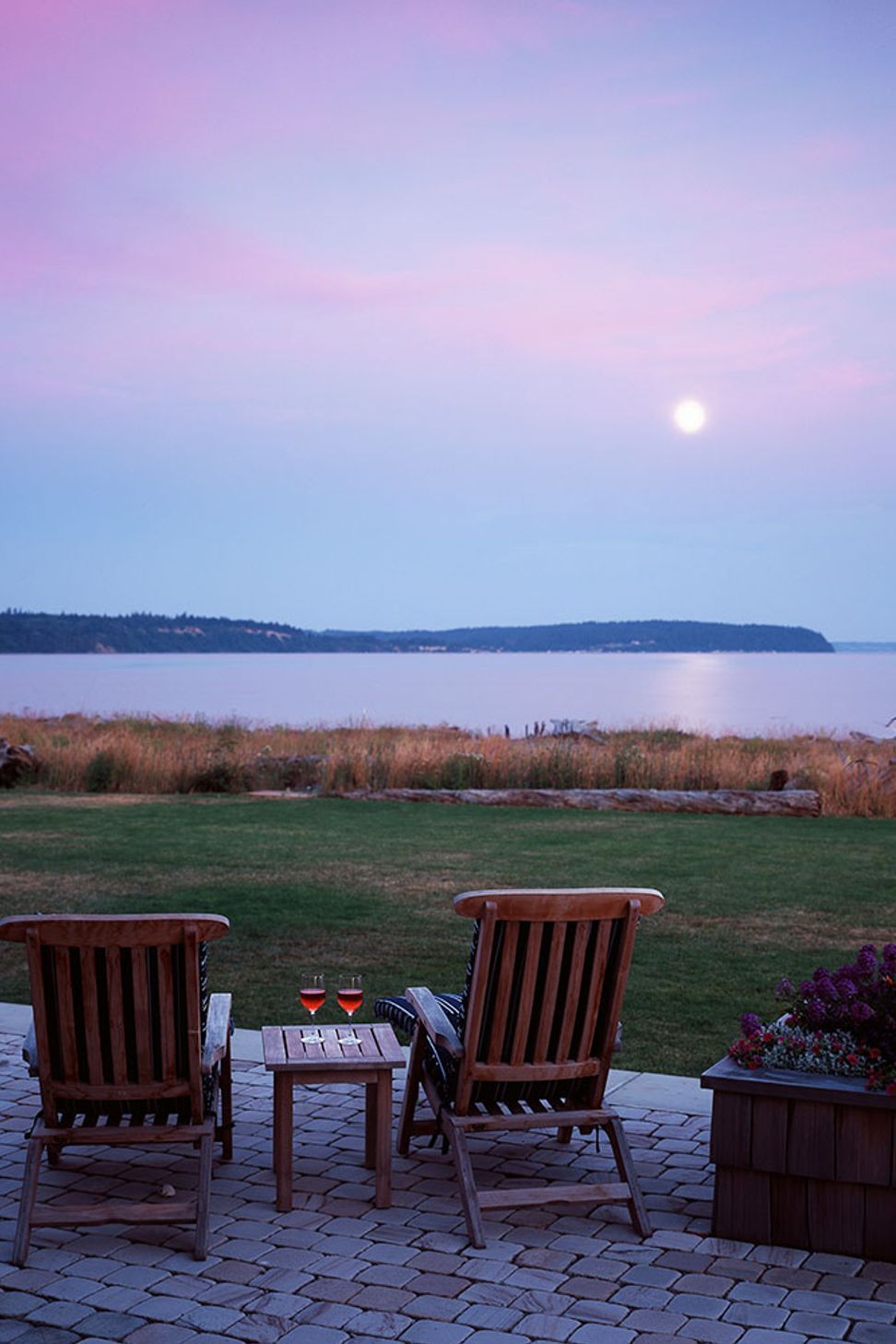 07b-moon-rise.jpg
