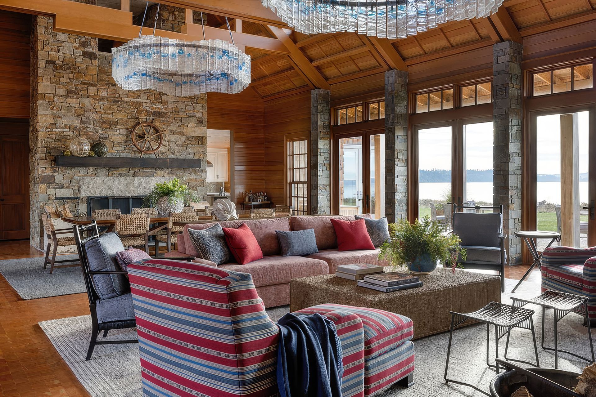 08Miranda-Estes-Photography-Double-Bluff-5-upscaled-by-Replicate.jpg